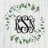 krsmithkrsmith krsmithkrsmith